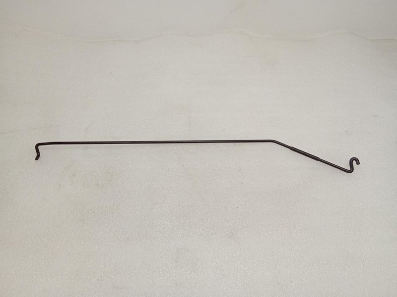 JETTA 2014 Body Parts Misc 75534