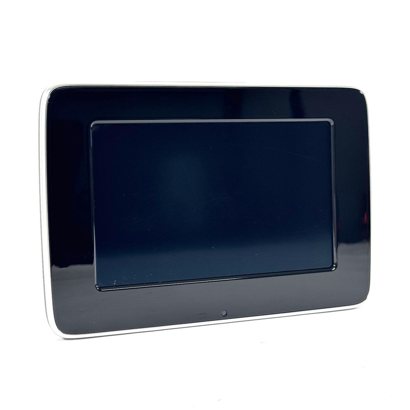 📌 2015-2020 MERCEDES GLA250 CLA45 NAVIGATION DISPLAY SCREEN GPS 2469007314 OEM