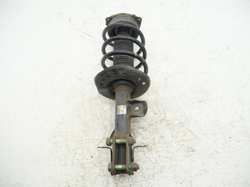 2011-2017 Nissan Juke F15 Left Front Strut Shock Spring Assembly 54303-3YW1A