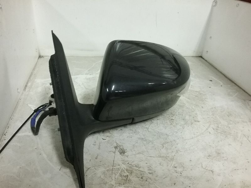 13-16 ALTIMA Driver Side View Mirror Power Sedan Heated 1579188