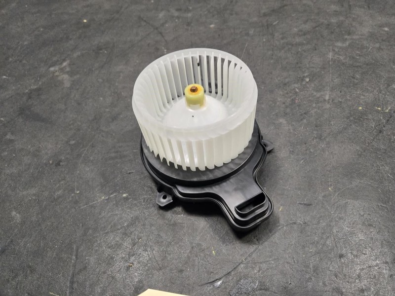 HVAC Blower Motor 2023 Ford Maverick JX6A-19846-CC 2022 2024 2025 2026
