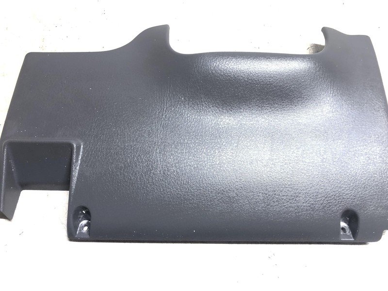 02-03 Ford Explorer Dash Knee Bolster Oem Tested *