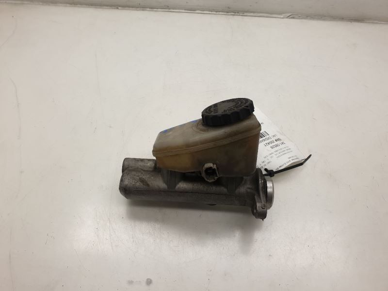 94-00 LEXUS SC4004.0L V8 RWD BRAKE MASTER CYLINDER ASSEMBLY