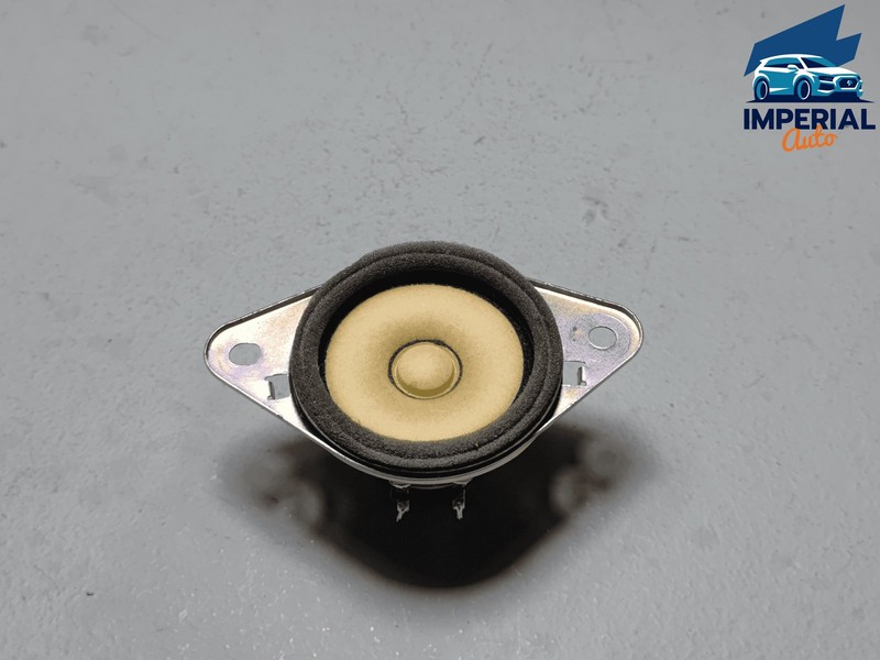 TOYOTA SIENNA 2011-2023 FRONT DASHBOARD DASH AUDIO SOUND SPEAKER OEM