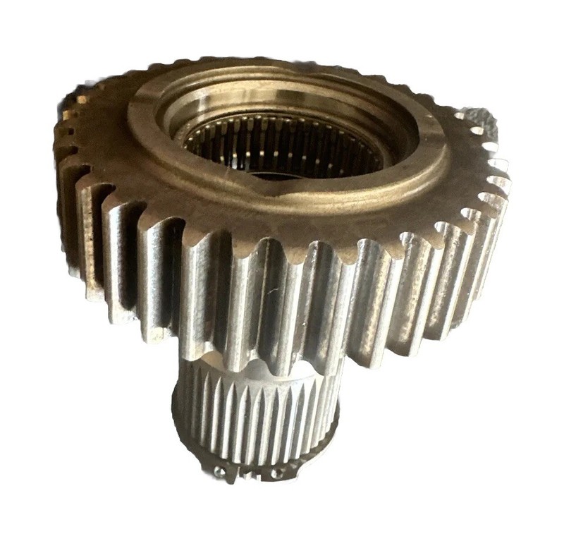 ✅ Transfer Case Gear For 2004-06 BMW X5 E53 4.4 3.0 OEM ✅
