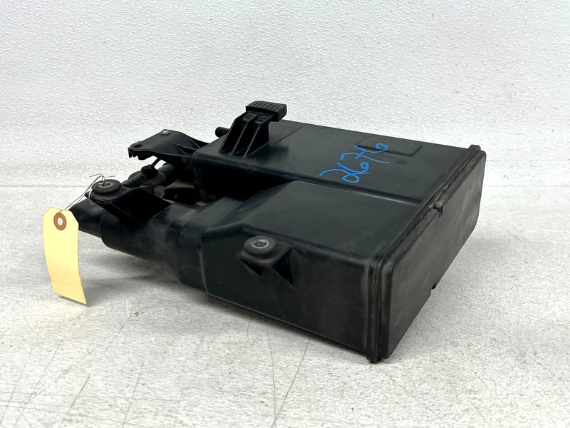 ⭐2009-2015 BMW 7-SERIES FUEL VAPOR EVAPORATOR CHARCOAL CANISTER ASSY OEM LOT2676