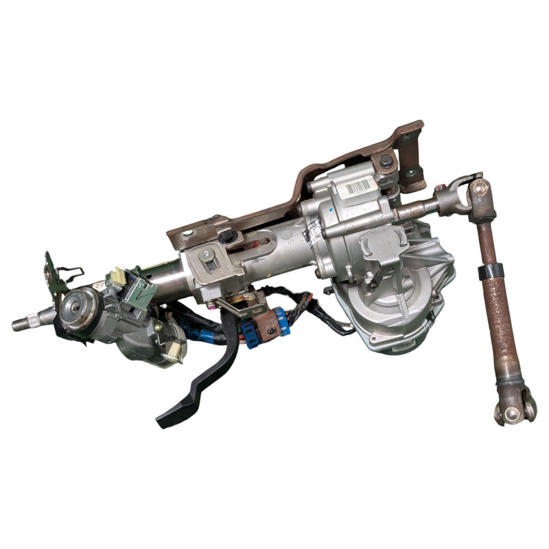 2008-2012 Hyundai Elantra GT Touring Column Electric Pump Motor Module MDPS OEM