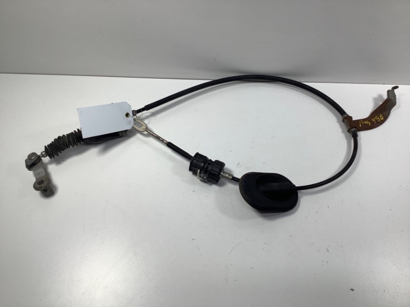 08-12 Honda Accord 4Cyl Auto Transmission Shift Control Cable 54315-TA5-A83 OEM
