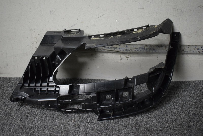 2017-2020 Audi Inner Support 8W0-807-347-D