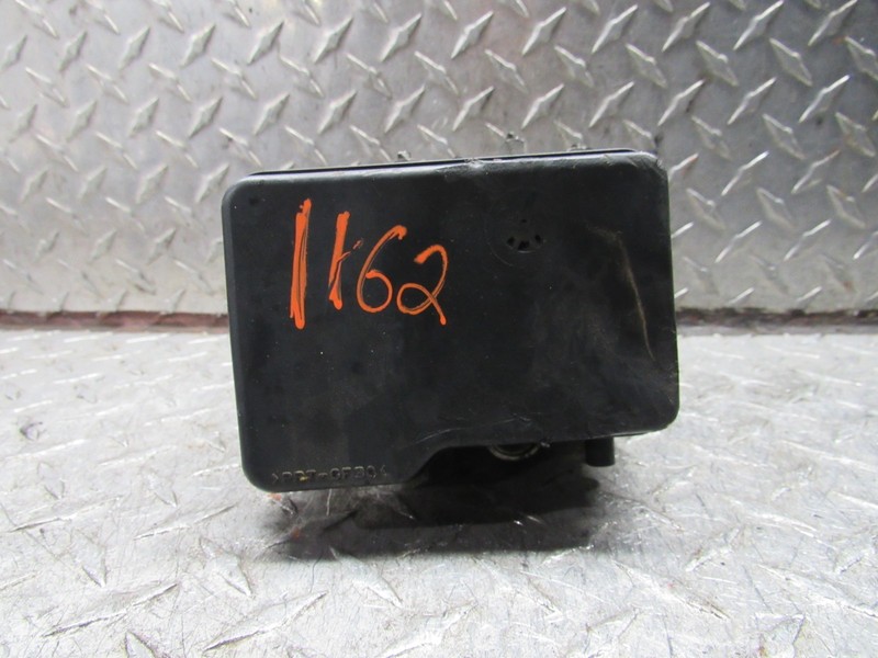 2005-2010 SCION TC ABS ANTI LOCK BRAKE PUMP ASSEMBLY