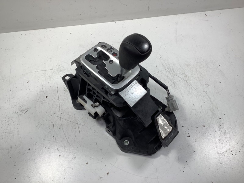 07-08 Acura TL S type 3.5L Auto Shifter 35740-SEC-A82 OEM