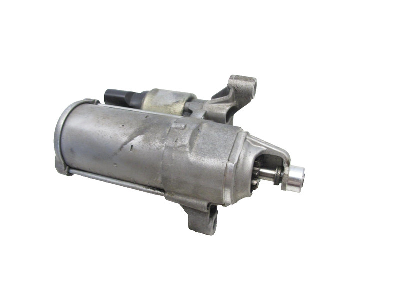 💚 2017-2023 OEM Audi A6 A7 S4 S5 SQ5 AWD 3.0L V6 Engine Starter Motor B9