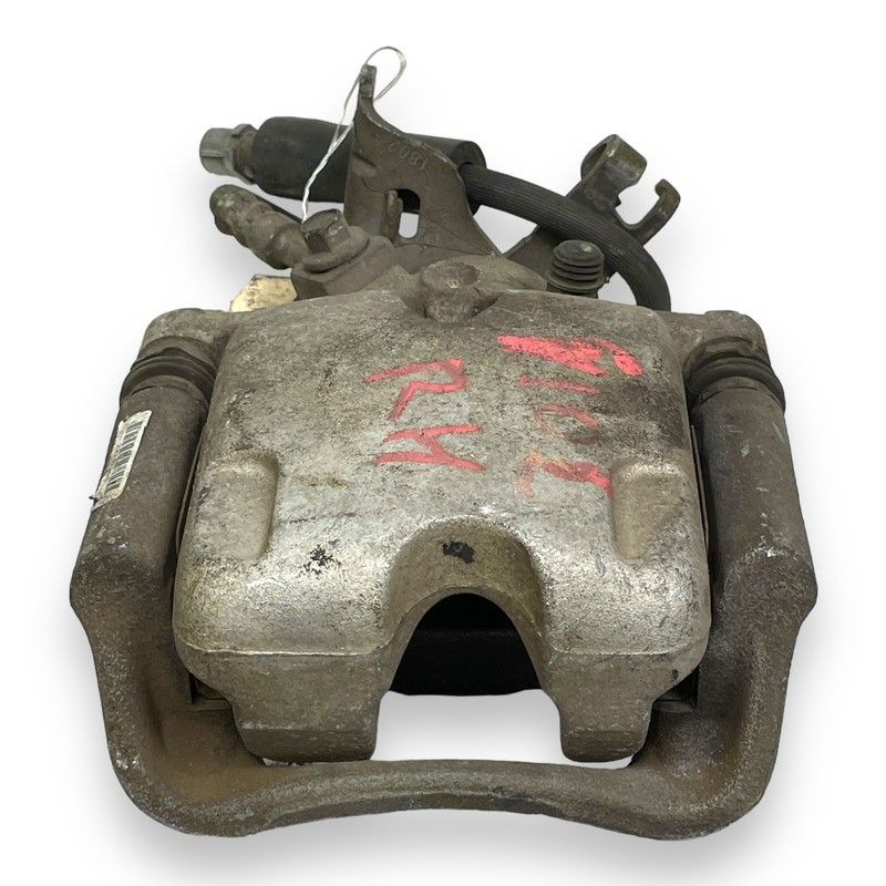 Buick Regal 2011-2017 OEM Rear Right Passenger Side Brake Caliper 22752395