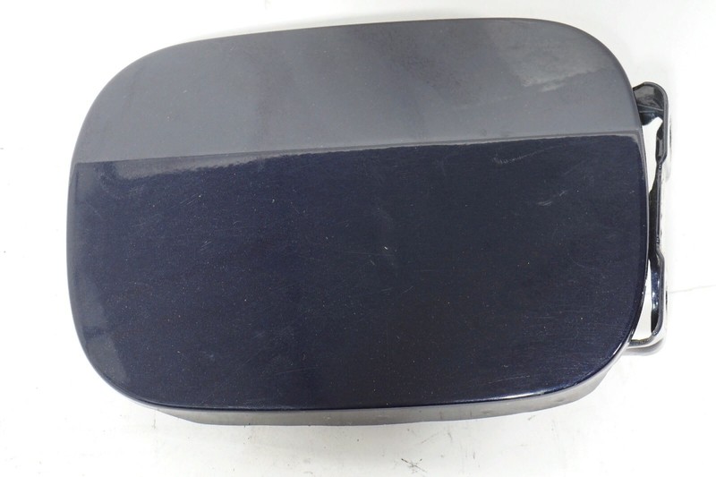 03 04 05 06 MERCEDES CLK320 CONVERTIBLE GAS FUEL TANK FILLER LID DOOR CAP OEM