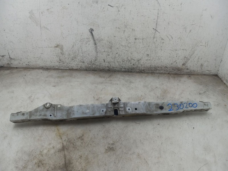 13 14 15 TOYOTA RAV 4 UPPER TIE BAR WHITE-040