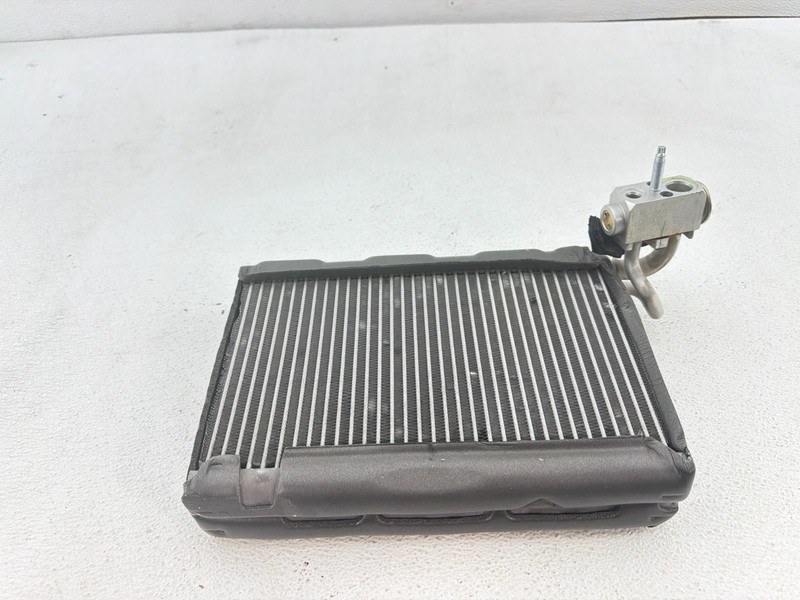 2018 JEEP GRAND CHEROKEE HVAC AC HEATER AIR CONDITIONING EVAPORATOR RADIATOR OEM