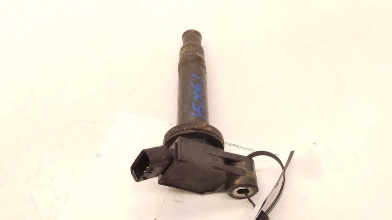 00-04 TOYOTA AVALON XLS 6CYL IGNITOR COIL ASSEMBLY