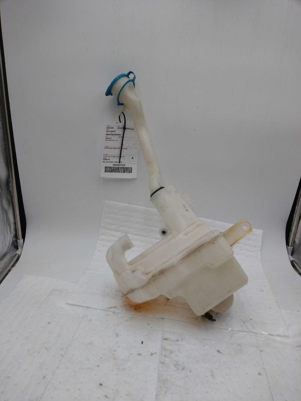 Used Washer Fluid Reservoir fits: 2014 Honda Civic Sdn DX Grade A