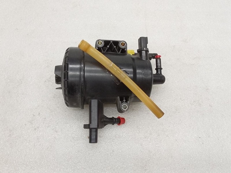 2013-2018 Ram 3500 4500 5500 Fuel Filter Housing Cummins 68157290AA 68157290AB