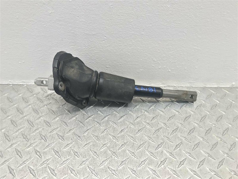 99-07 CHEVROLET SILVERADO SIERRA STEERING SHAFT OEM 19329330