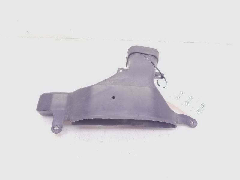2007 LEXUS ES350 3.5L 6CYL AIR CLEANER TUBE/RESONATOR