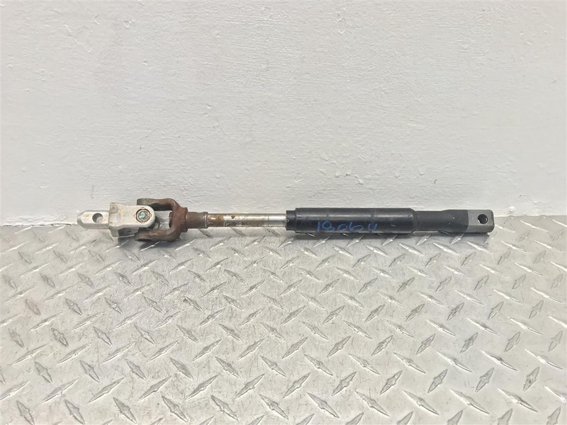 OEM 2003 - 2007 GM SILVERADO SIERRA 2500 INTERMEDIATE STEERING SHAFT 19329330