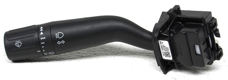 OEM Wiper Signal Column Switch For Ford F150 pickup ML3T-13K369-AEW