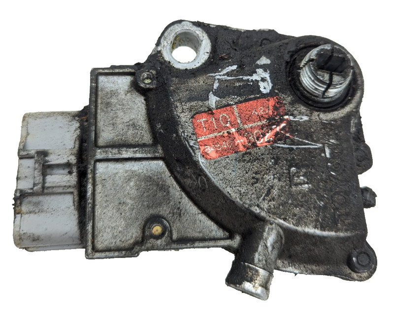 Neutral Safety Switch For 1995-2003 Toyota Tacoma 2.4L Lexus GS300 LS400