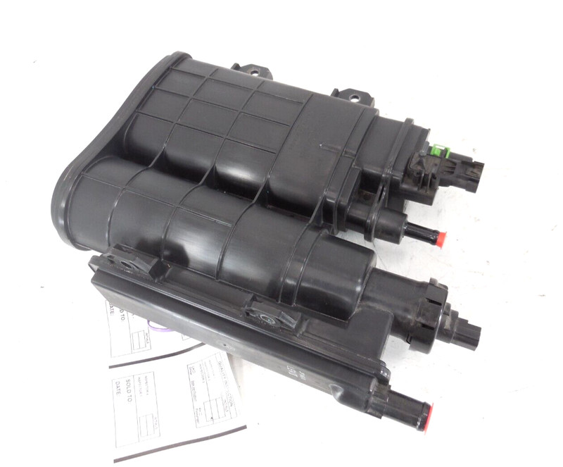 2016-2022 Mazda MX-5 Miata Fuel Vapor Evap Canister OEM