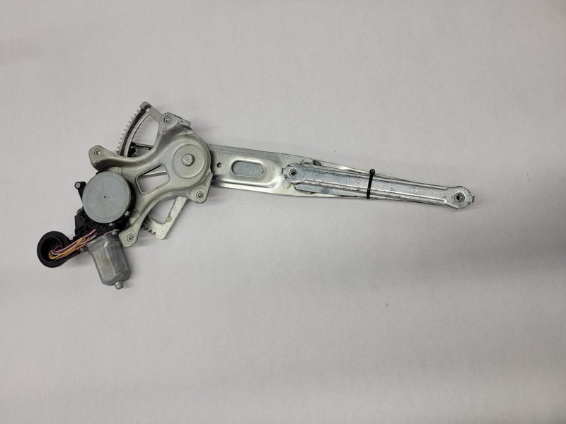 05-'10 SCION TC Left driver Window Regulator w/motor OEM 1 Year Wnty!