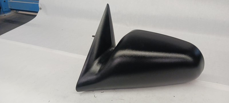 05-'11 DODGE DAKOTA Left Driver Door Mirror Manual OEM Grade A