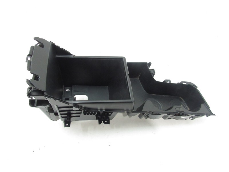 Kia Sportage SX 2023 Front Center Console Compartment Storage Cupholder 21-25 ;#