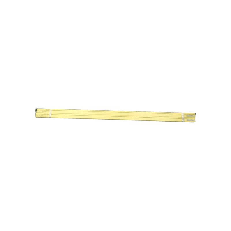 OMRON StiMSF4800-30-1840-R2 Reciver MSF4800-30-1840-X2 Transmitter Safety...