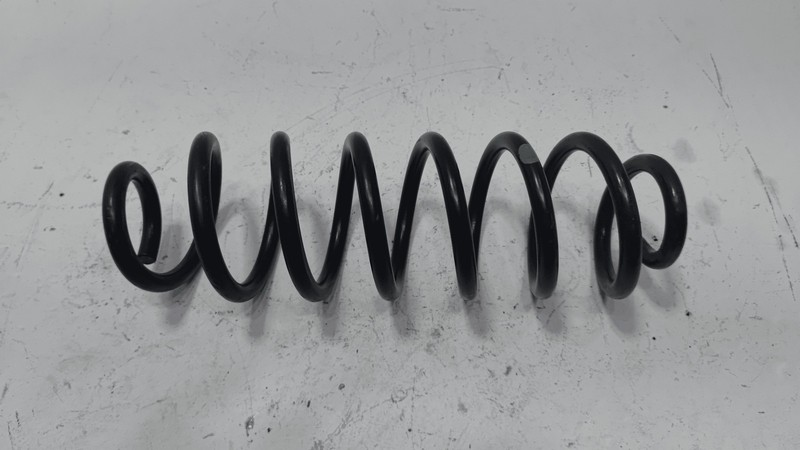 2018-2024 Toyota Camry SE XSE FWD Rear Right or Left Side Coil Spring OEM