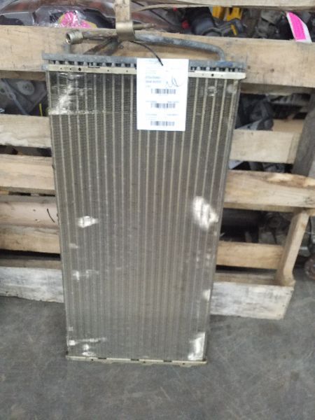AC Condenser Fits 97-05 CENTURY 176252