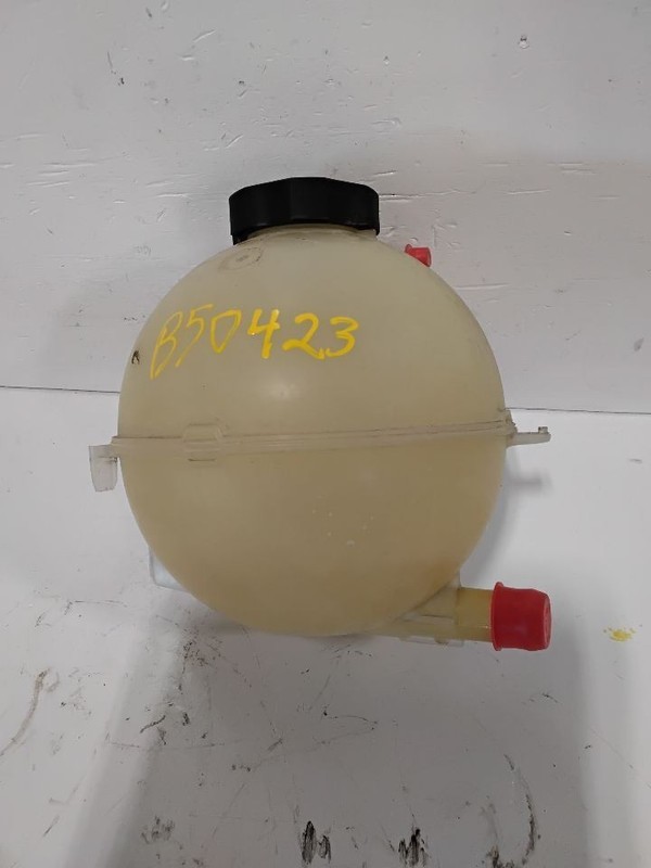 Coolant Reservoir Fits 16-25 MALIBU 3590488