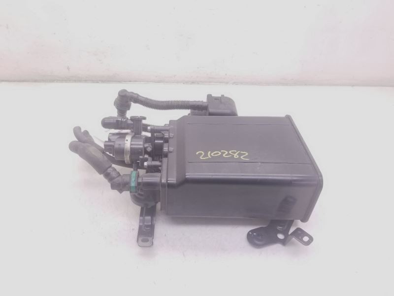 2007 LEXUS IS350 3.5L 6CYL FUEL VAPOR CANISTER ASSEMBLY