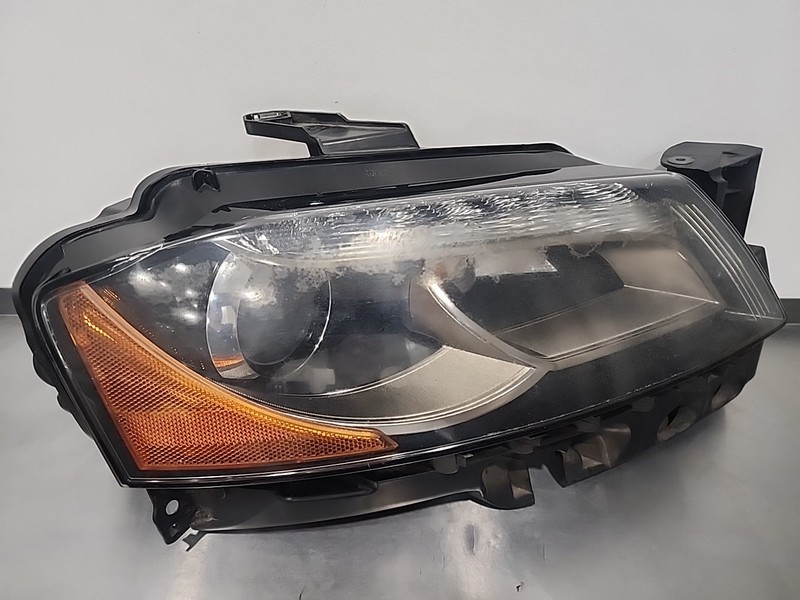 8P0 941 004 BJ Headlamp Xenon Hid Assembly AUDI A3 Right 09 10 11 12 13 OEM RF
