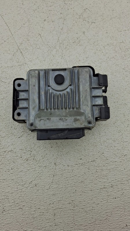 2019-2021 VOLKSWAGEN JETTA TRANSMISSION COMPUTER CONTROL MODULE OEM