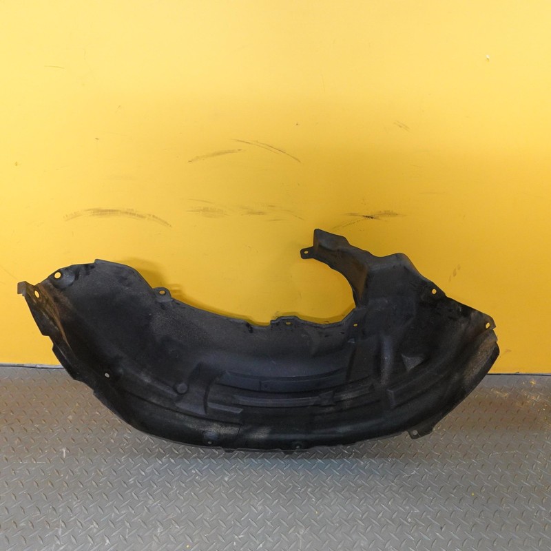 2022-2025 SUBARU BRZ REAR RIGHT SIDE QUARTER LINER SPLASH GUARD SHIELD OEM