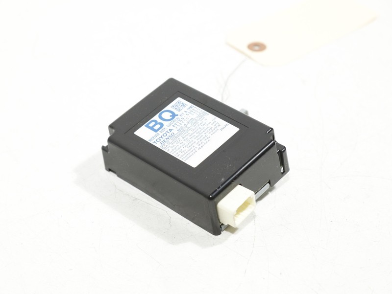2014-2020 Lexus IS200 IS300 IS250 IS350 Electrical Key Receiver Assembly Mod OEM