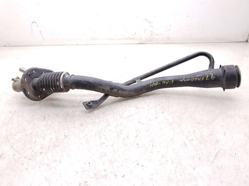 1997 TOYOTA TACOMA FUEL FILLER NECK