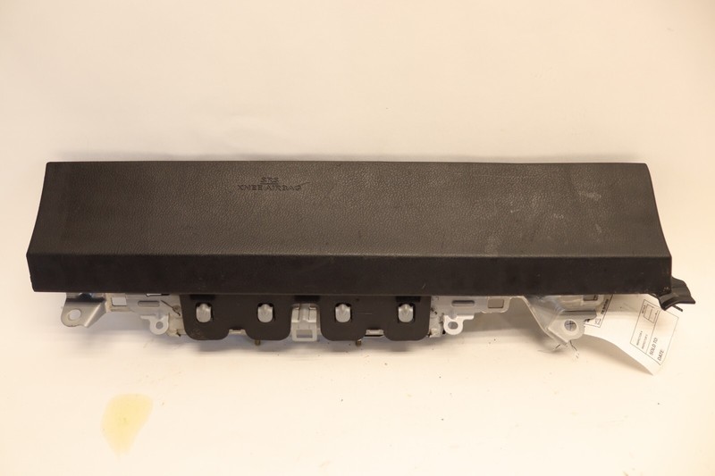 2013-2018 LEXUS ES350 DASH DASHBOARD RIGHT PASSENGER KNEE AIR BAG SRS OEM