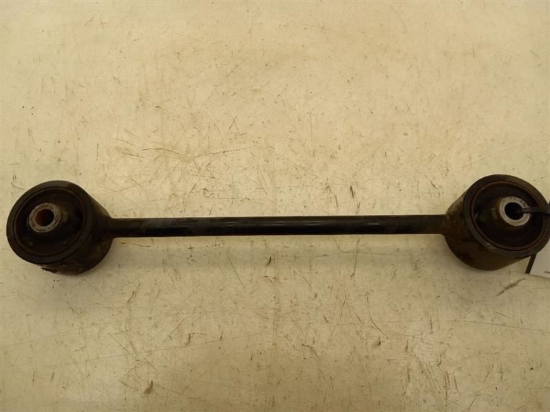 03-09 TOYOTA 4RUNNER 4.0L RWD AT DRIVER SIDE REAR UPPER CONTROL ARM ASSEMBLY