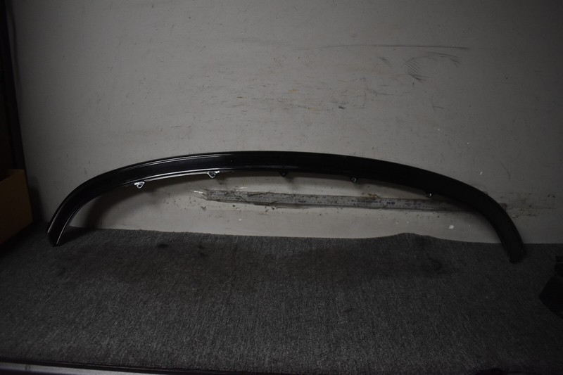 BMW TRIM FACTORY OEM