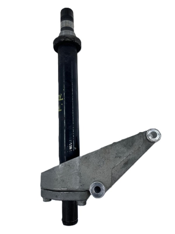 2013-2022 Buick Encore RH Passenger Front CV Axle Jackshaft 13400098 OEM