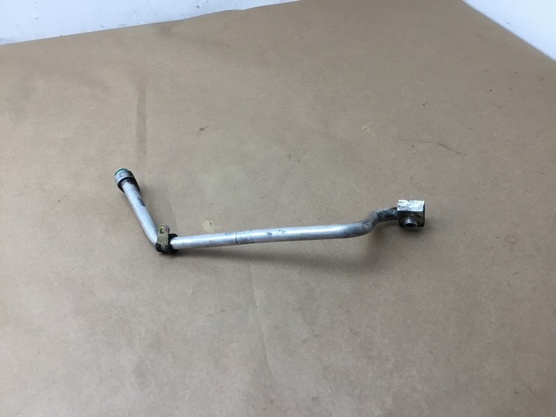 Maserati Coupe GT 2003 AC A/C Compressor Condition Hose Pipe Line Tube 02-06 ;:Y