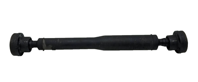 2006-2009 Land Rover Range Rover Sport L320 4.4L Front Drive Shaft OEM TVB500160