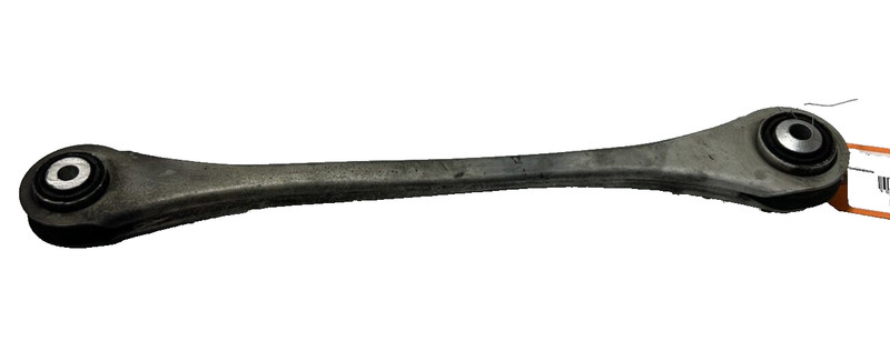 AUDI Q7 2017-2023 Q8 S8 REAR LEFT DRIVER SIDE TIE ROD LINK UPPER CONTROL ARM OEM