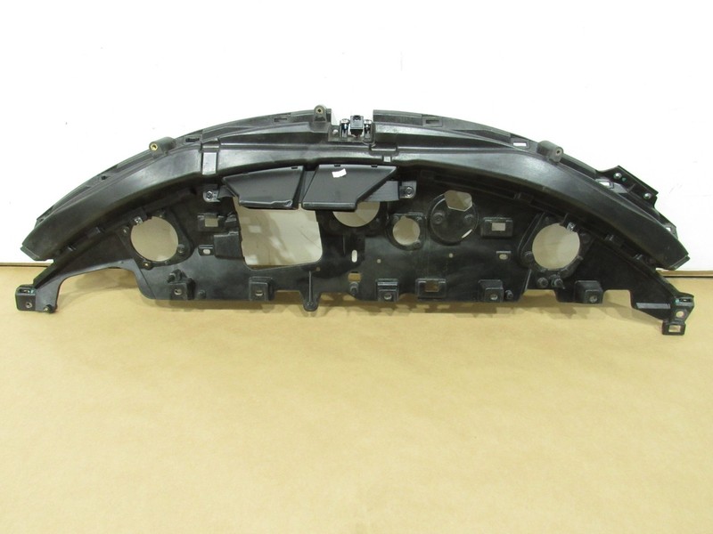 Ferrari 488 Spider 2017 Dashboard Dash Substructure Frame Carrier 15-19 |Y2